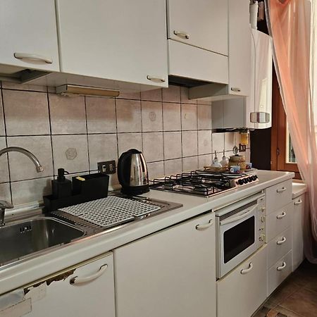 Nel Cuore Di Venezia Kültér fotó